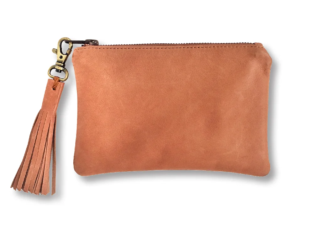CALFSKIN SATCHEL.jpg