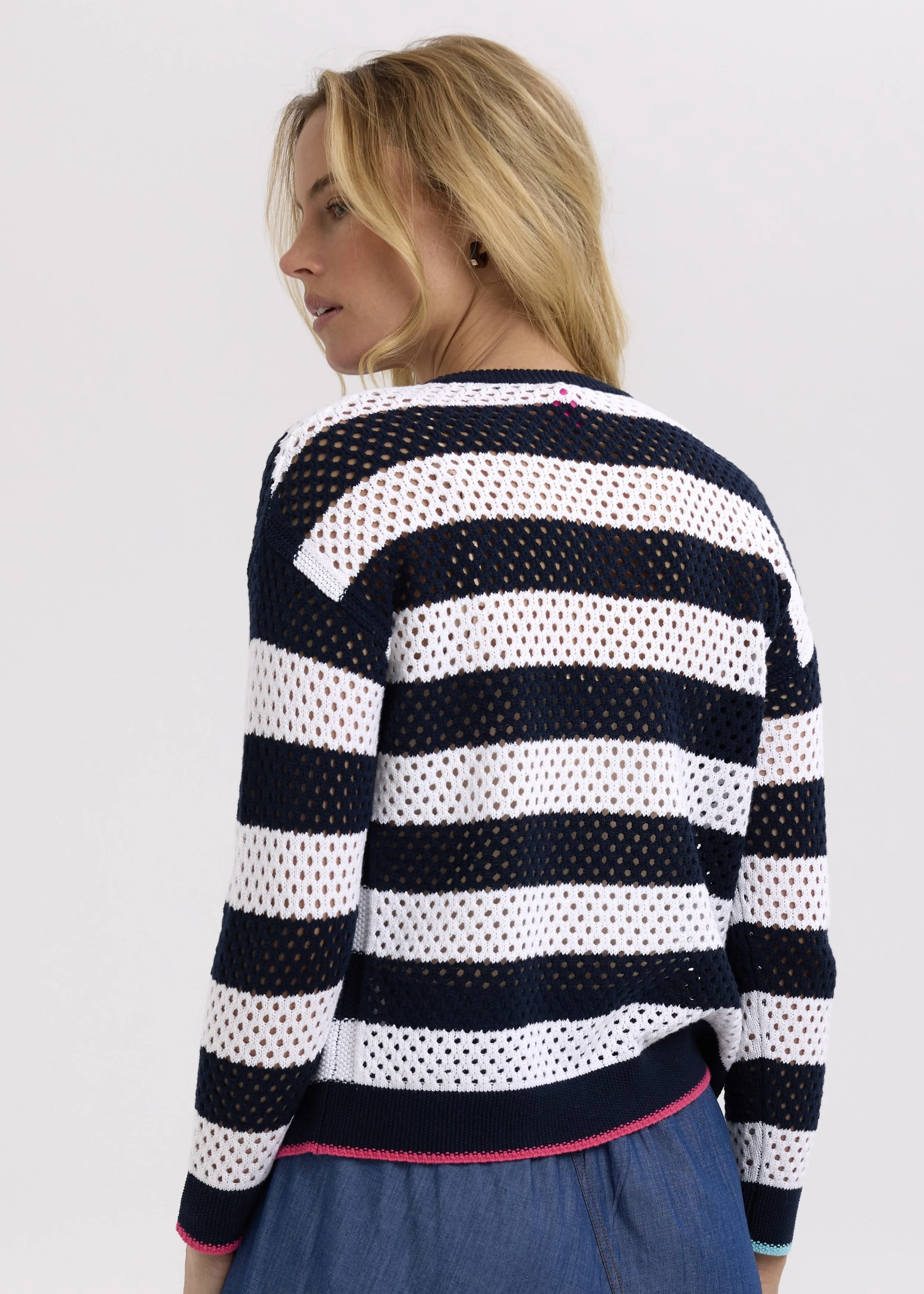 ZP7718 NAVY 3.jpg