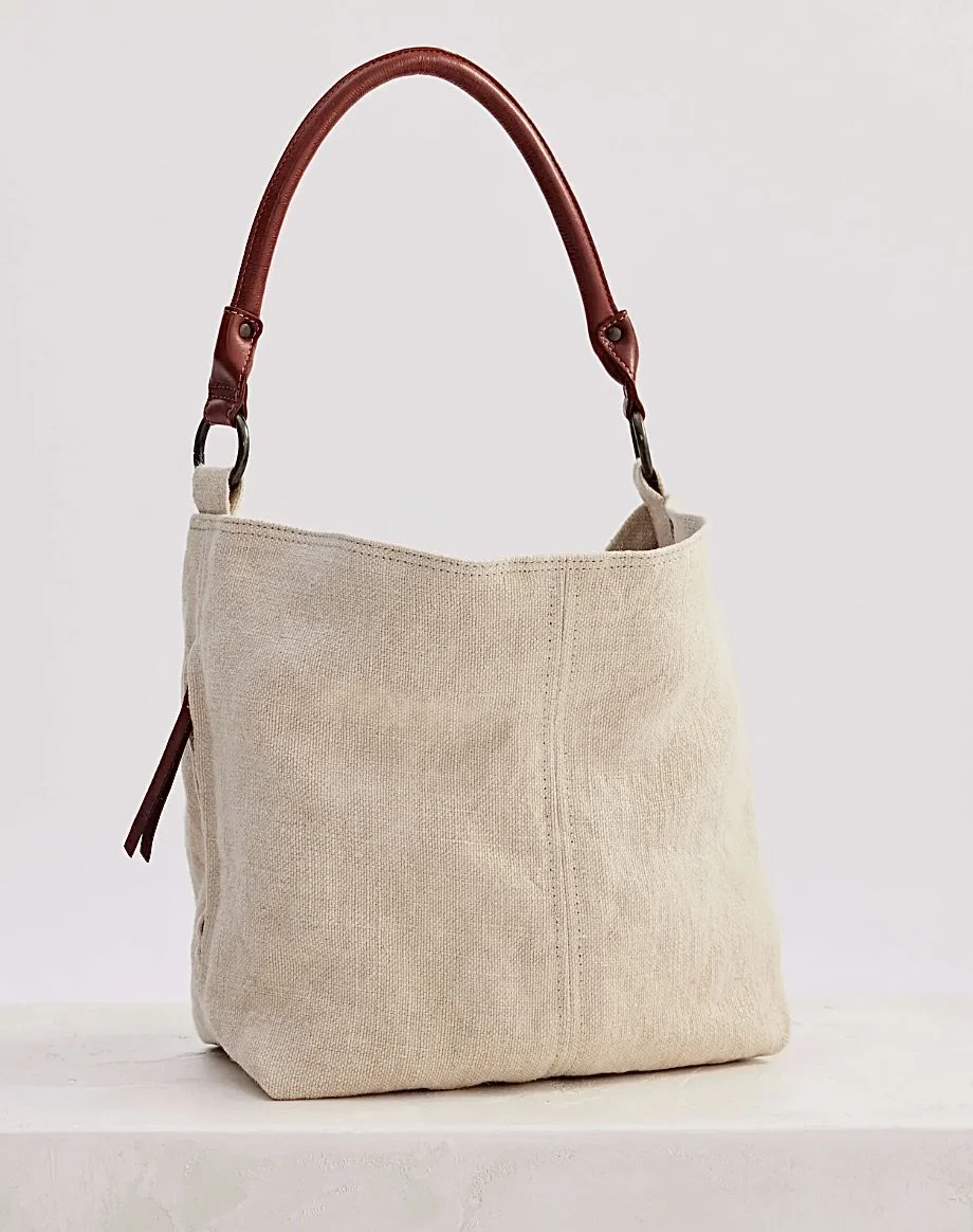 Screen Shot 2025-11-18 at 3.40.17 pm.jpeg