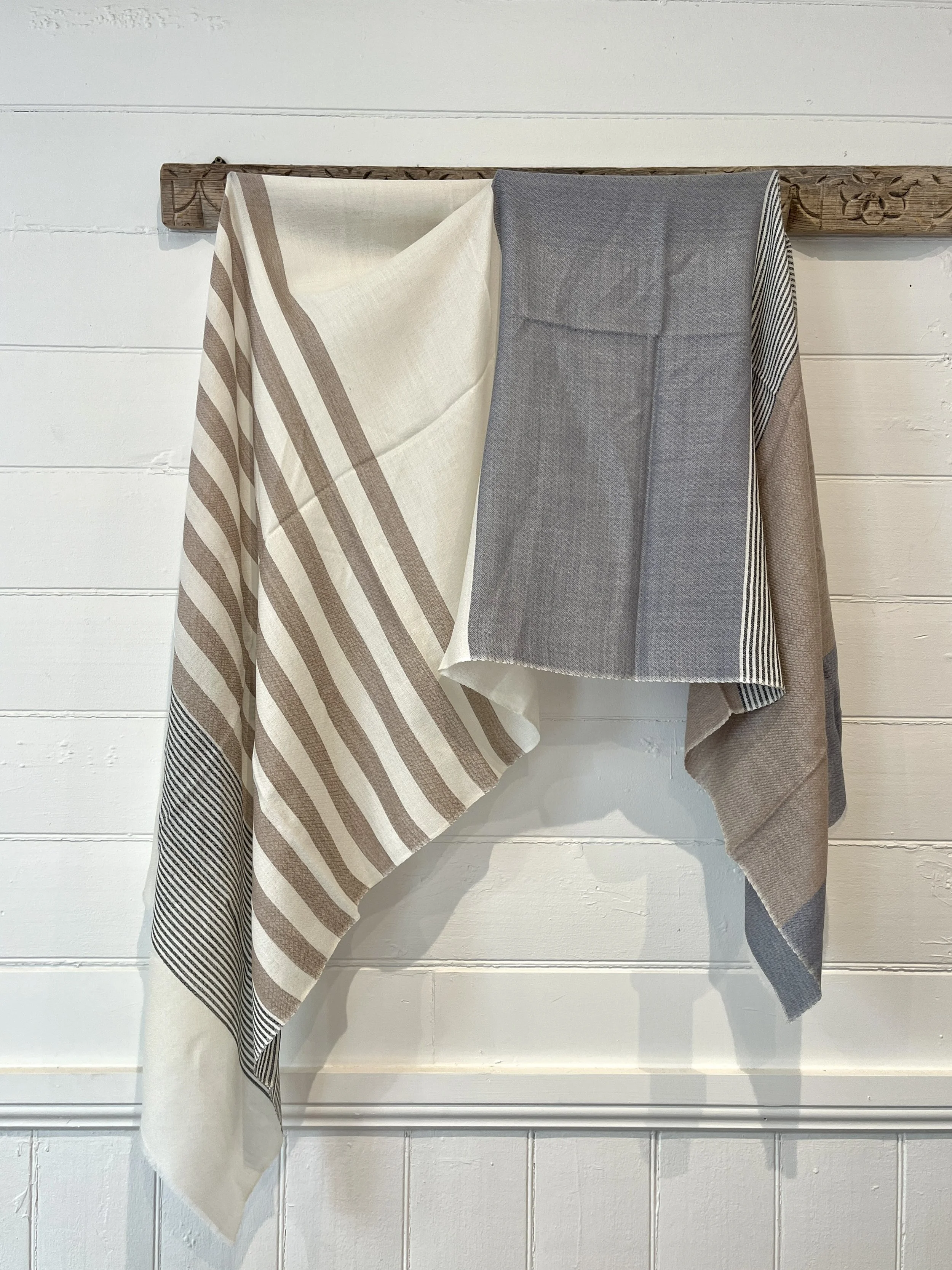 Tradition Textiles – Merino Wool – WNNB