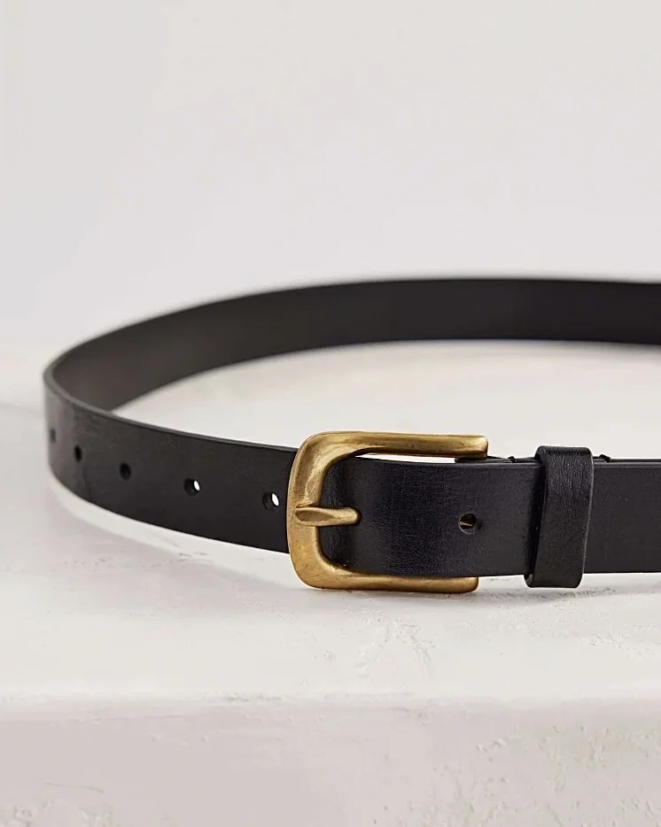 Screen Shot 2026-01-13 at 2.15.29 pm.jpeg