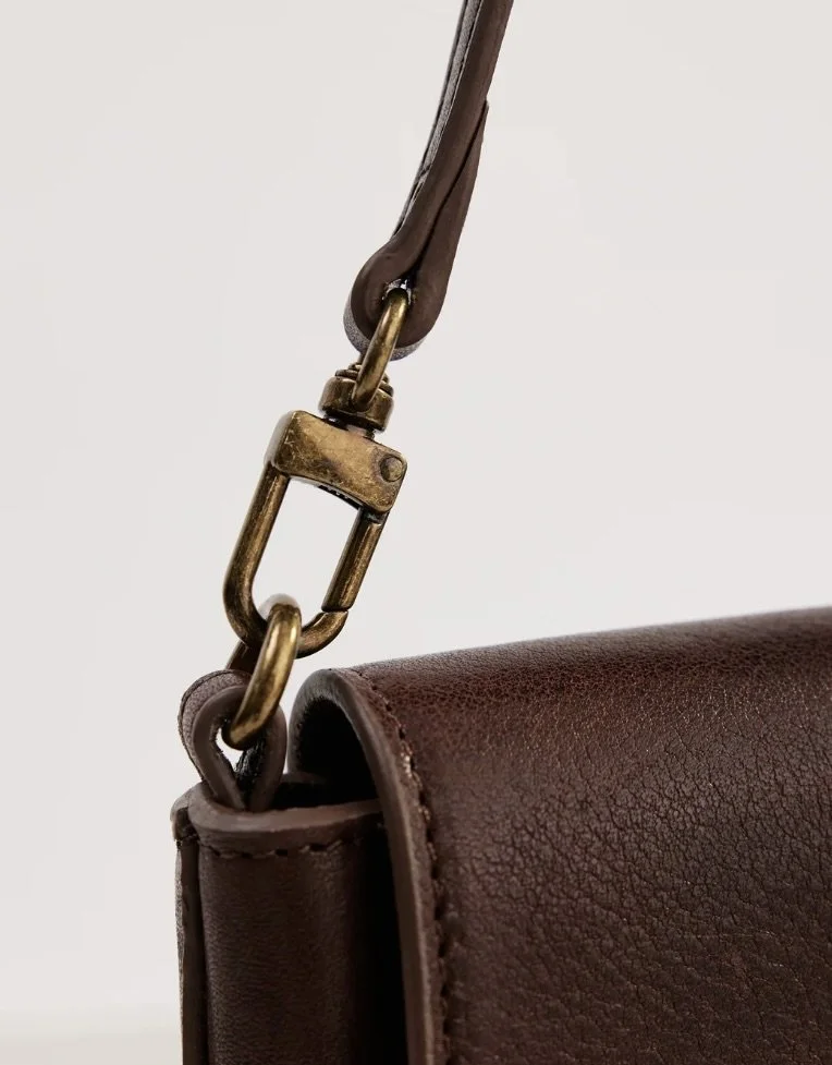 Screen Shot 2026-03-03 at 3.57.31 pm.jpeg