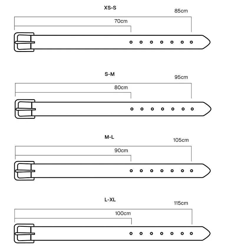 Screen Shot 2026-01-13 at 2.15.46 pm.jpeg