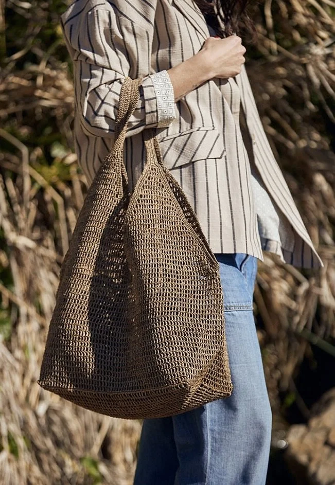 Screen Shot 2025-11-27 at 3.34.11 pm.jpeg