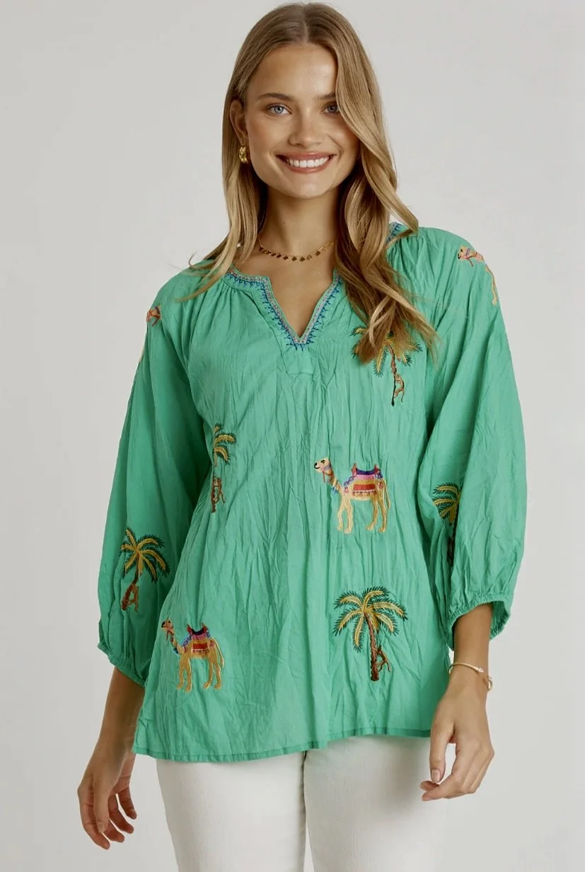 Screen Shot 2026-02-17 at 3.55.31 pm.jpeg