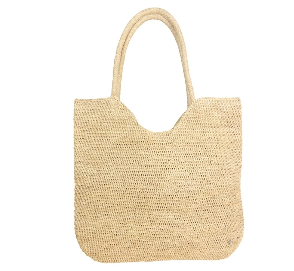 Screen Shot 2025-11-27 at 4.08.35 pm.jpeg