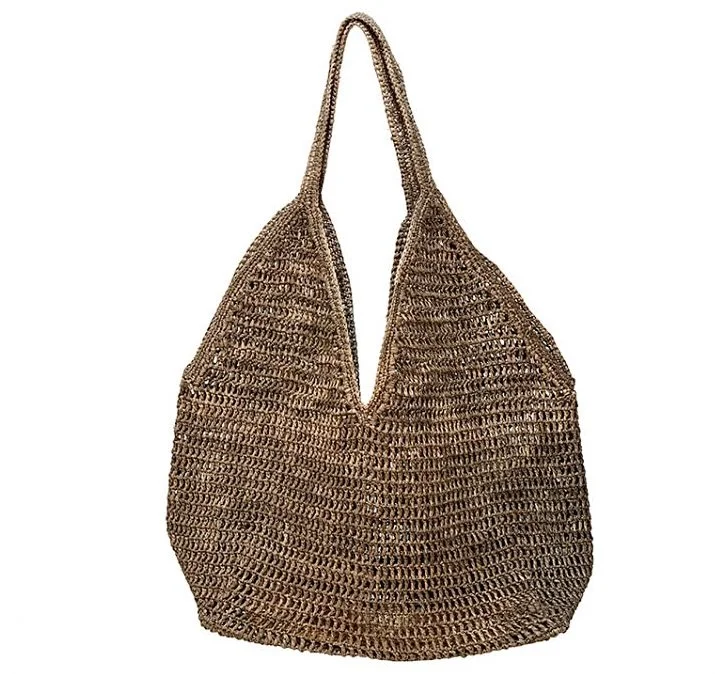 Screen Shot 2025-11-27 at 3.34.05 pm.jpeg