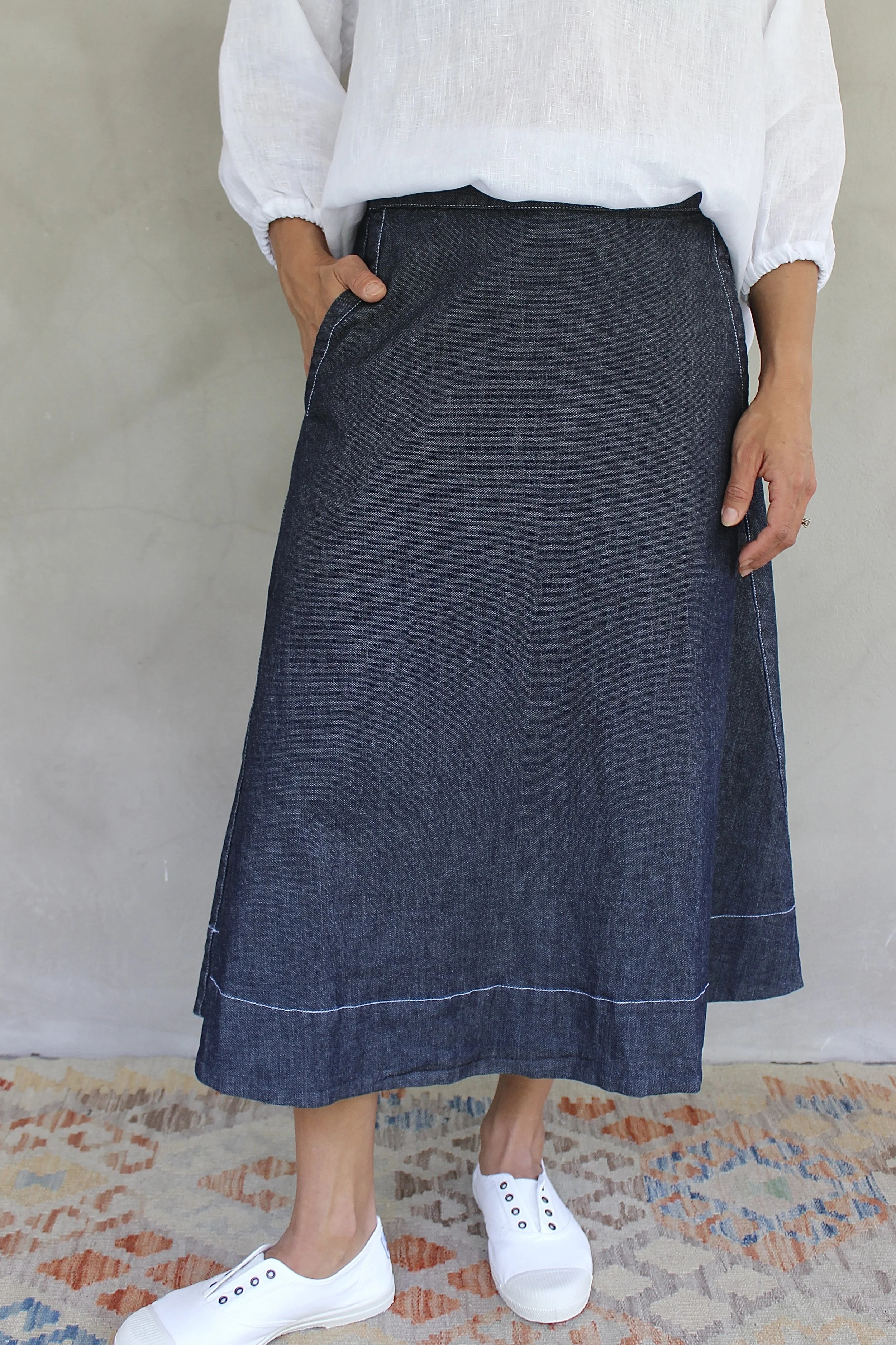 IMG_5281.JPG