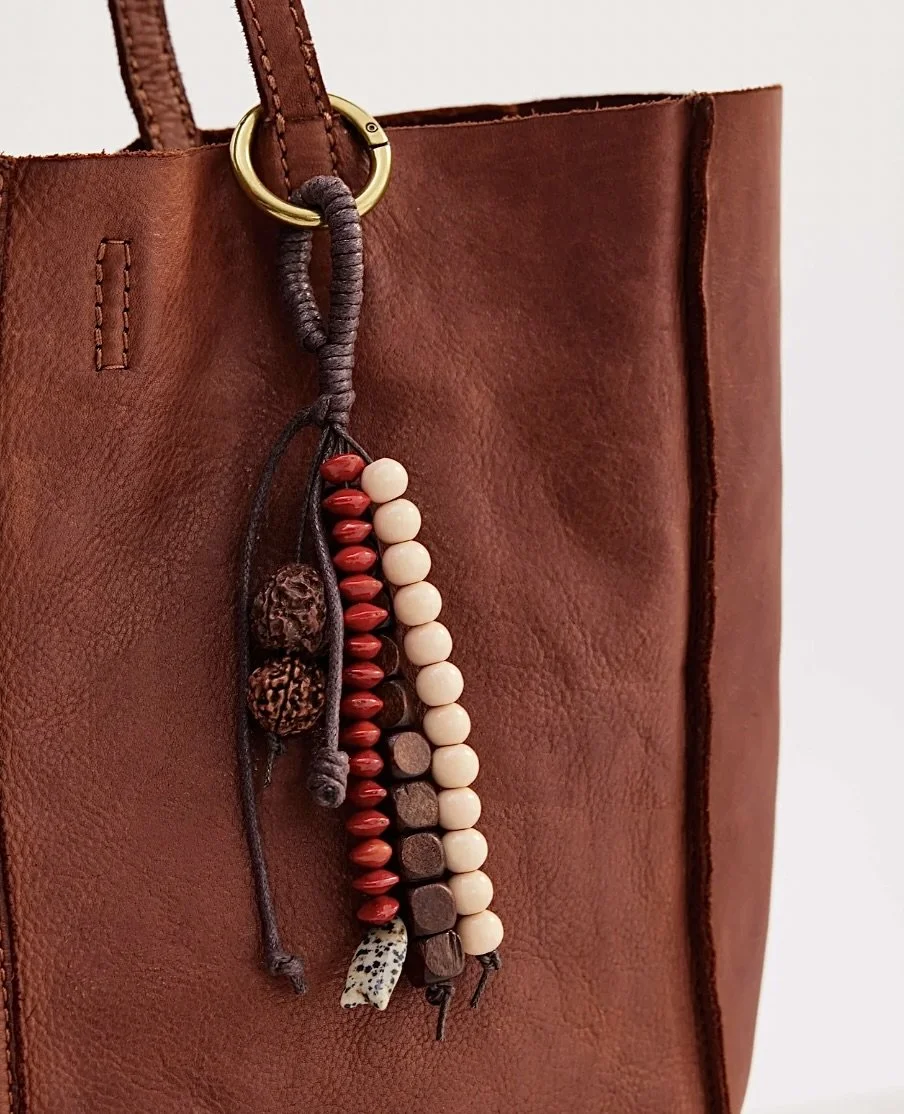 Screen Shot 2026-01-13 at 1.58.51 pm.jpeg