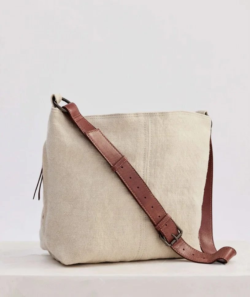 Screen Shot 2025-11-18 at 2.54.49 pm.jpeg