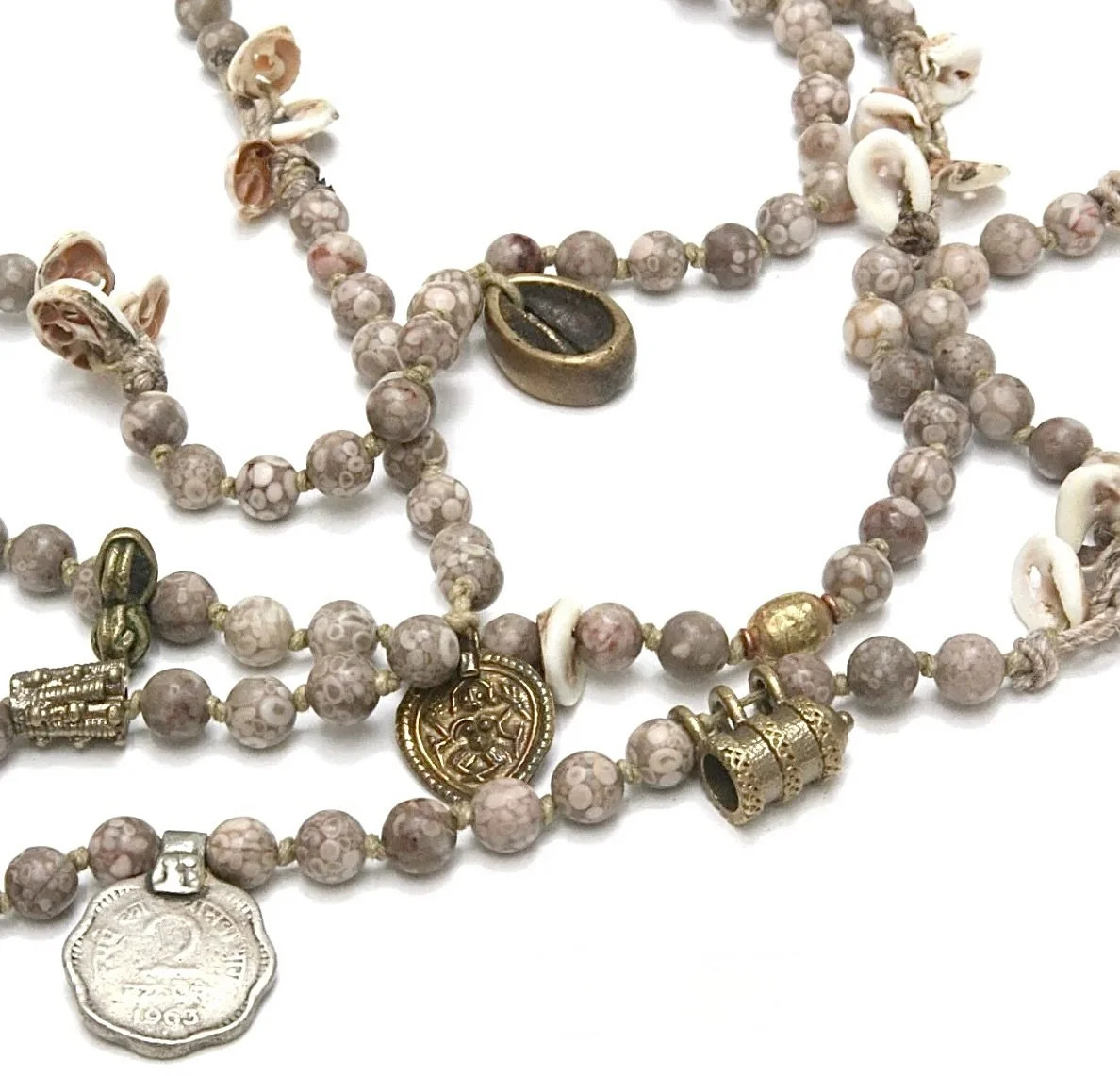 Screen Shot 2026-03-03 at 5.22.12 pm.jpeg