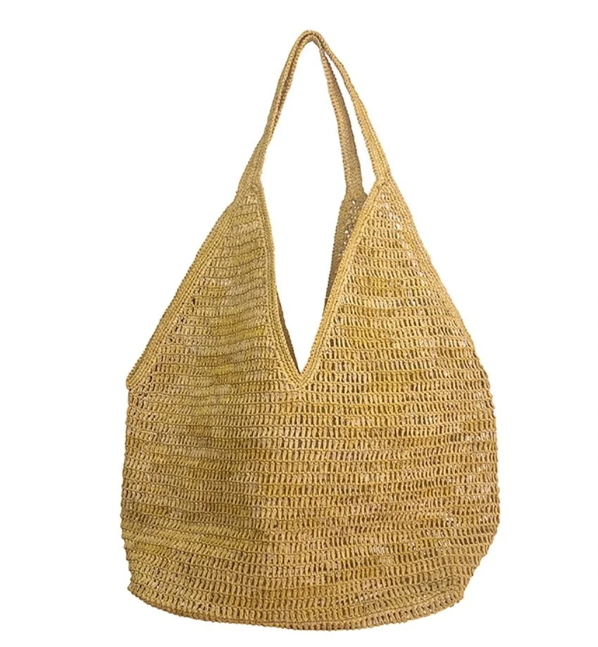 Screen Shot 2025-11-27 at 3.32.09 pm.jpeg