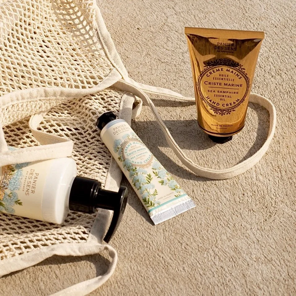 Screen Shot 2025-11-18 at 1.48.15 pm.jpeg