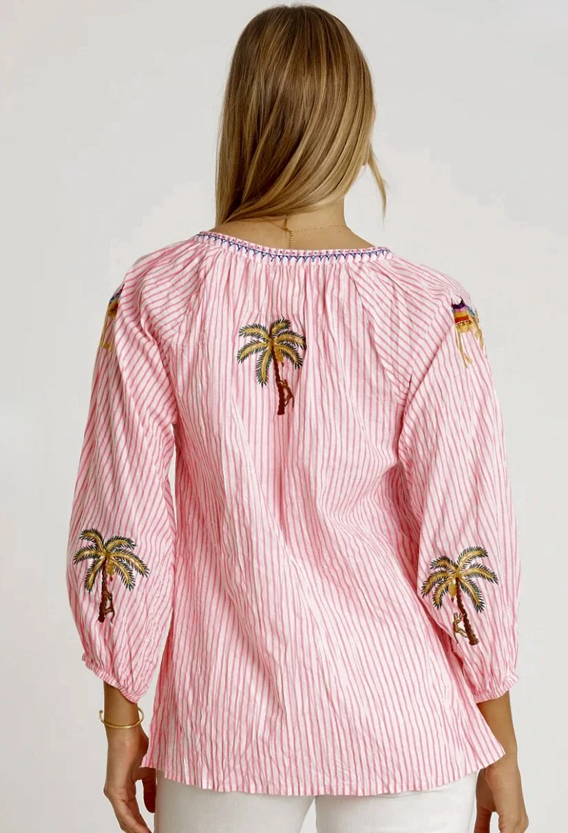 Screen Shot 2026-02-17 at 4.10.04 pm.jpeg