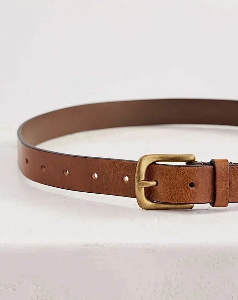 Screen Shot 2026-01-13 at 2.38.56 pm.jpeg