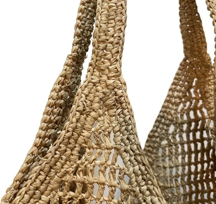 Screen Shot 2025-11-27 at 3.34.19 pm.jpeg