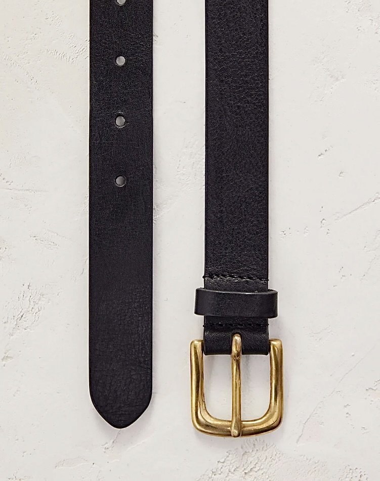 Screen Shot 2026-01-13 at 2.15.21 pm.jpeg