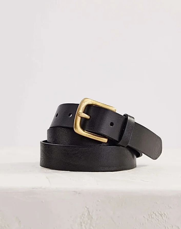 Screen Shot 2026-01-13 at 2.15.12 pm.jpeg