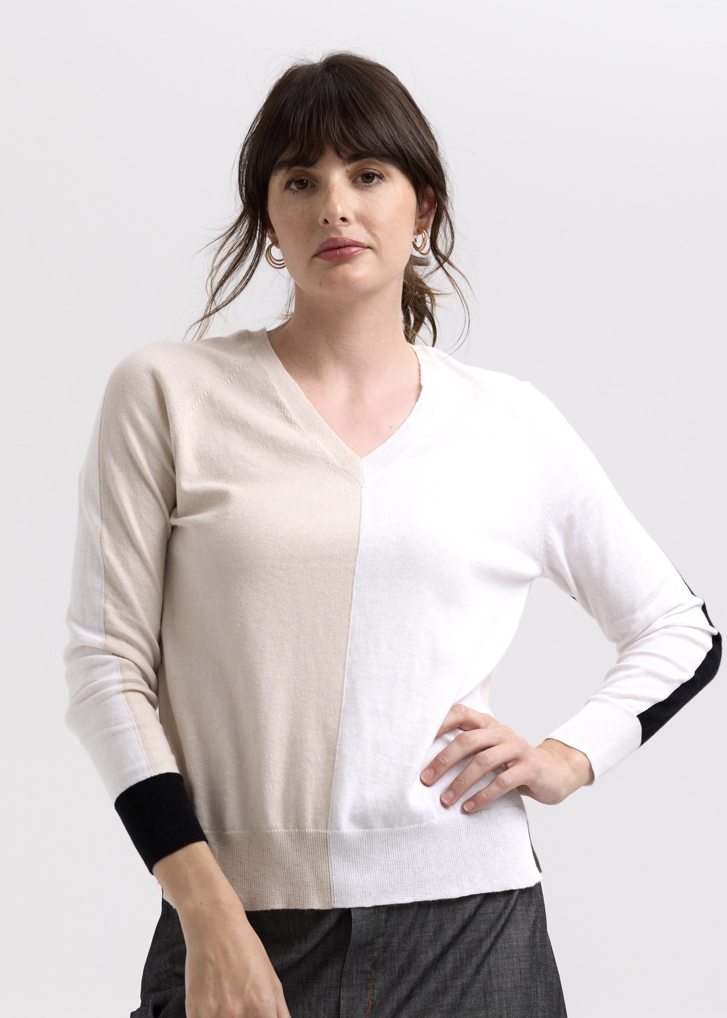 ZP7706 CANVAS 4.jpg