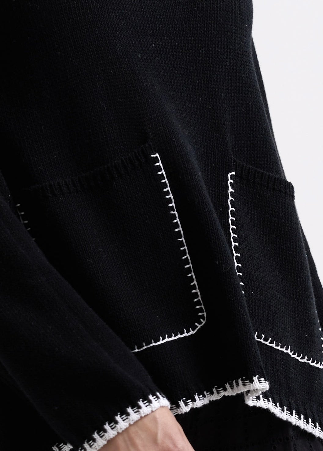 ZP7721 BLACK 2.jpg