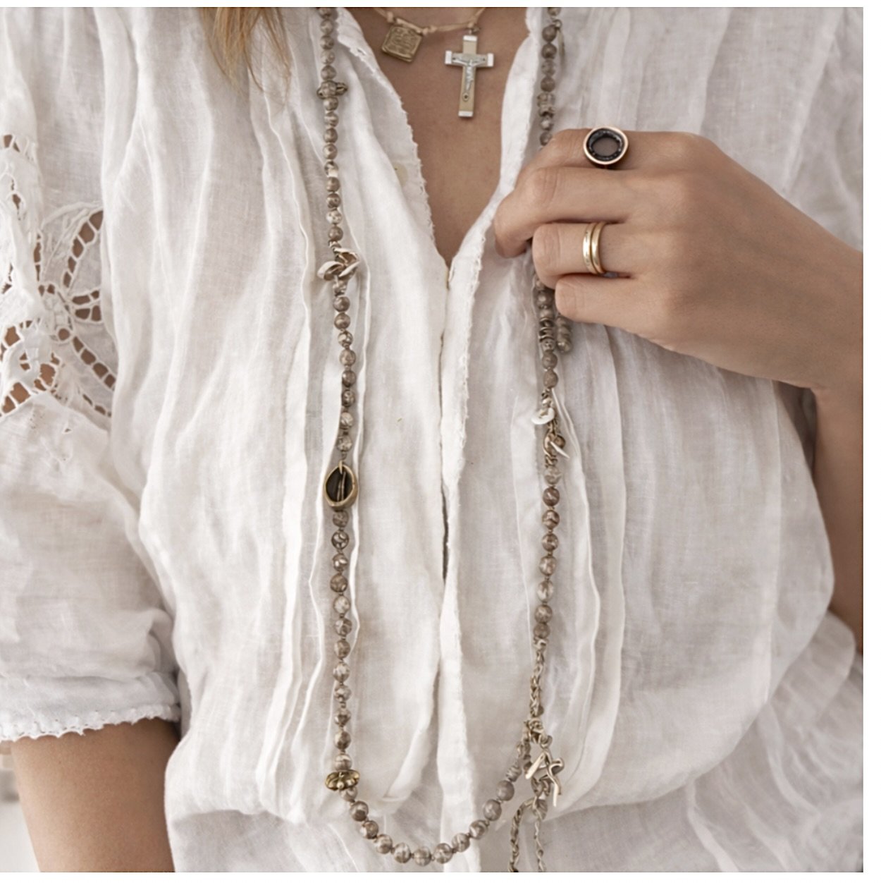 Screen Shot 2026-03-04 at 1.12.03 pm.jpeg