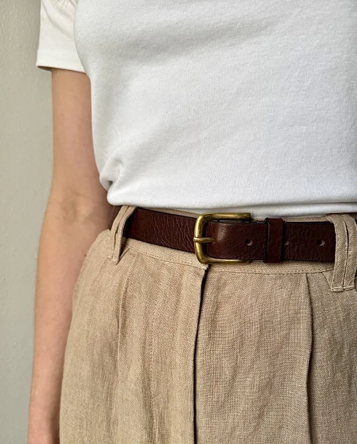 Screen Shot 2026-01-13 at 2.24.59 pm.jpeg