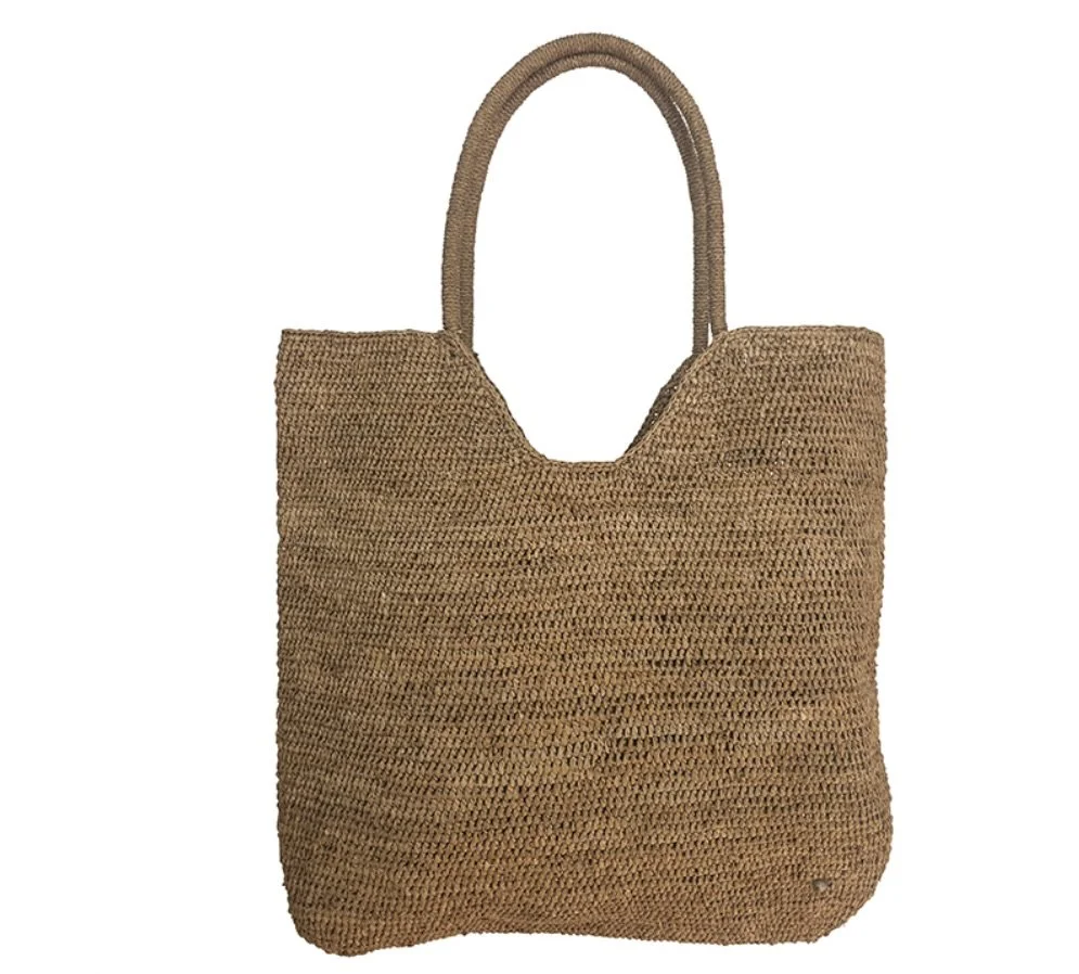 Screen Shot 2025-11-27 at 3.27.04 pm.jpeg