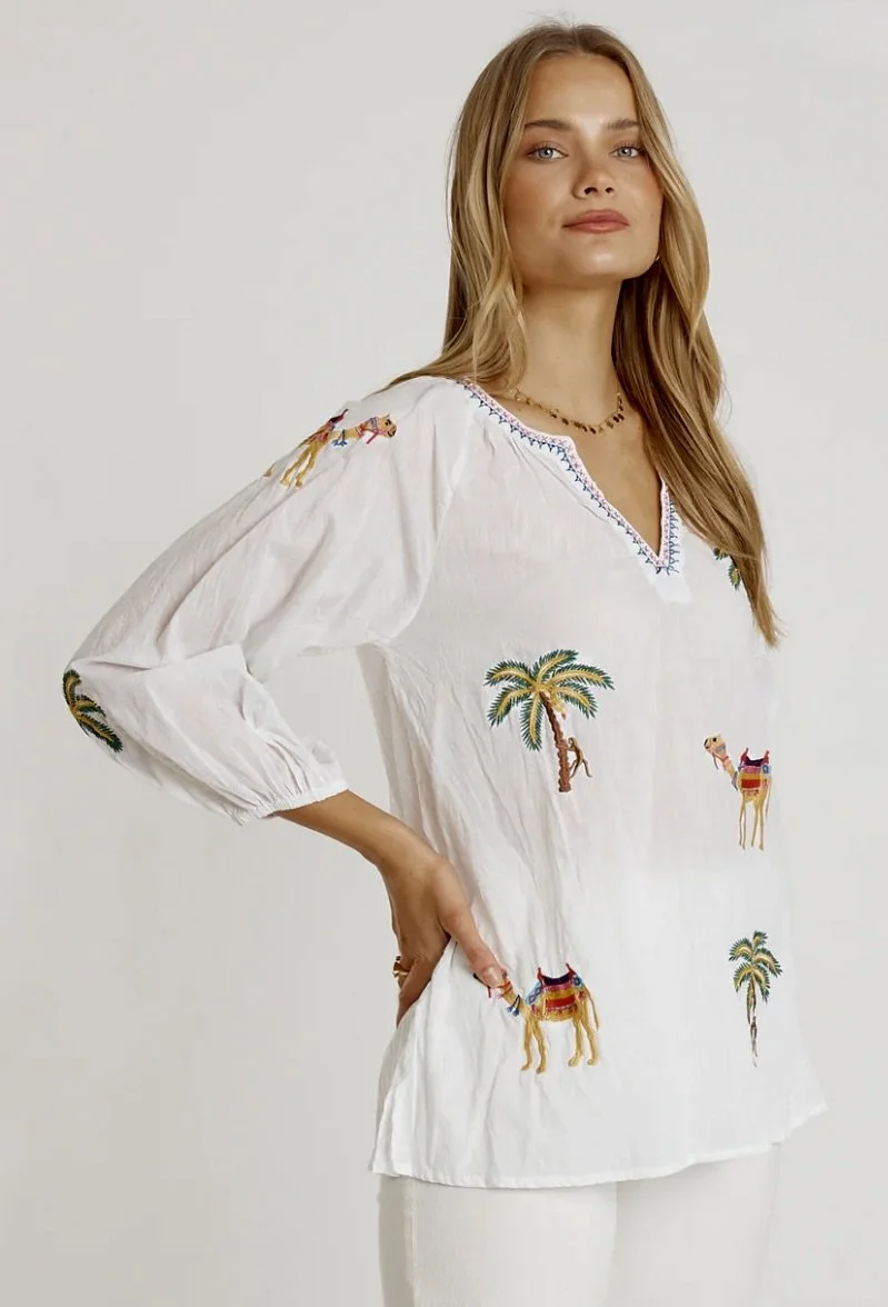 Screen Shot 2026-02-17 at 4.00.51 pm.jpeg