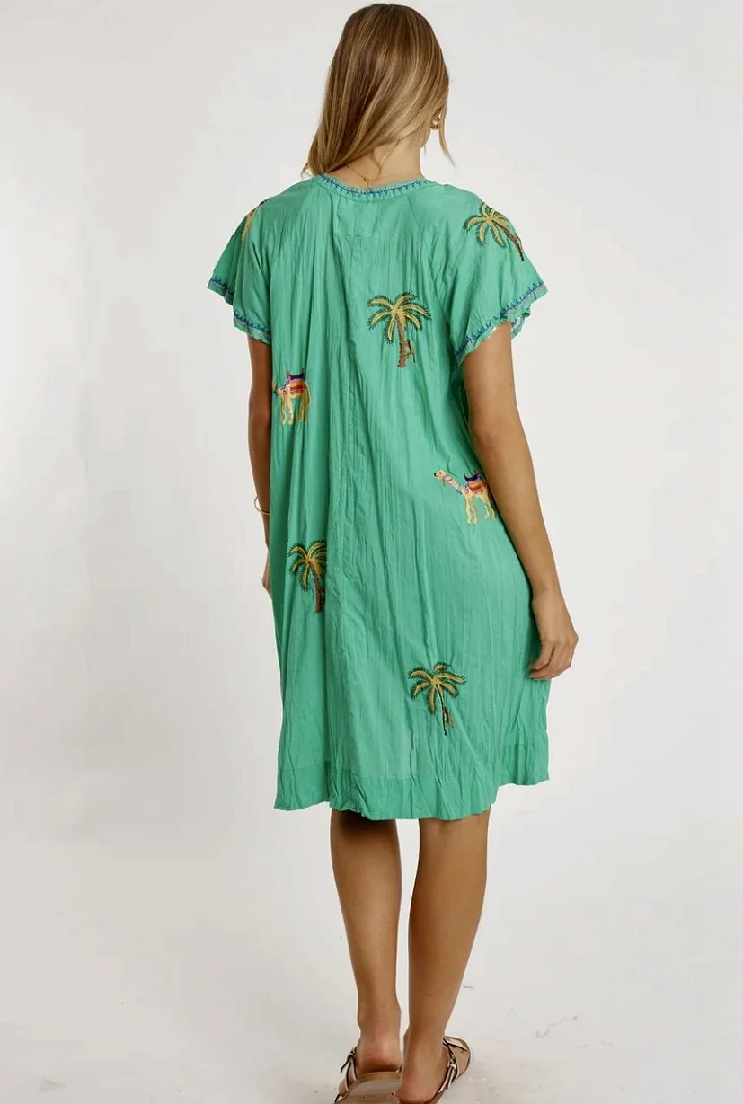 Screen Shot 2026-02-17 at 4.20.54 pm.jpeg