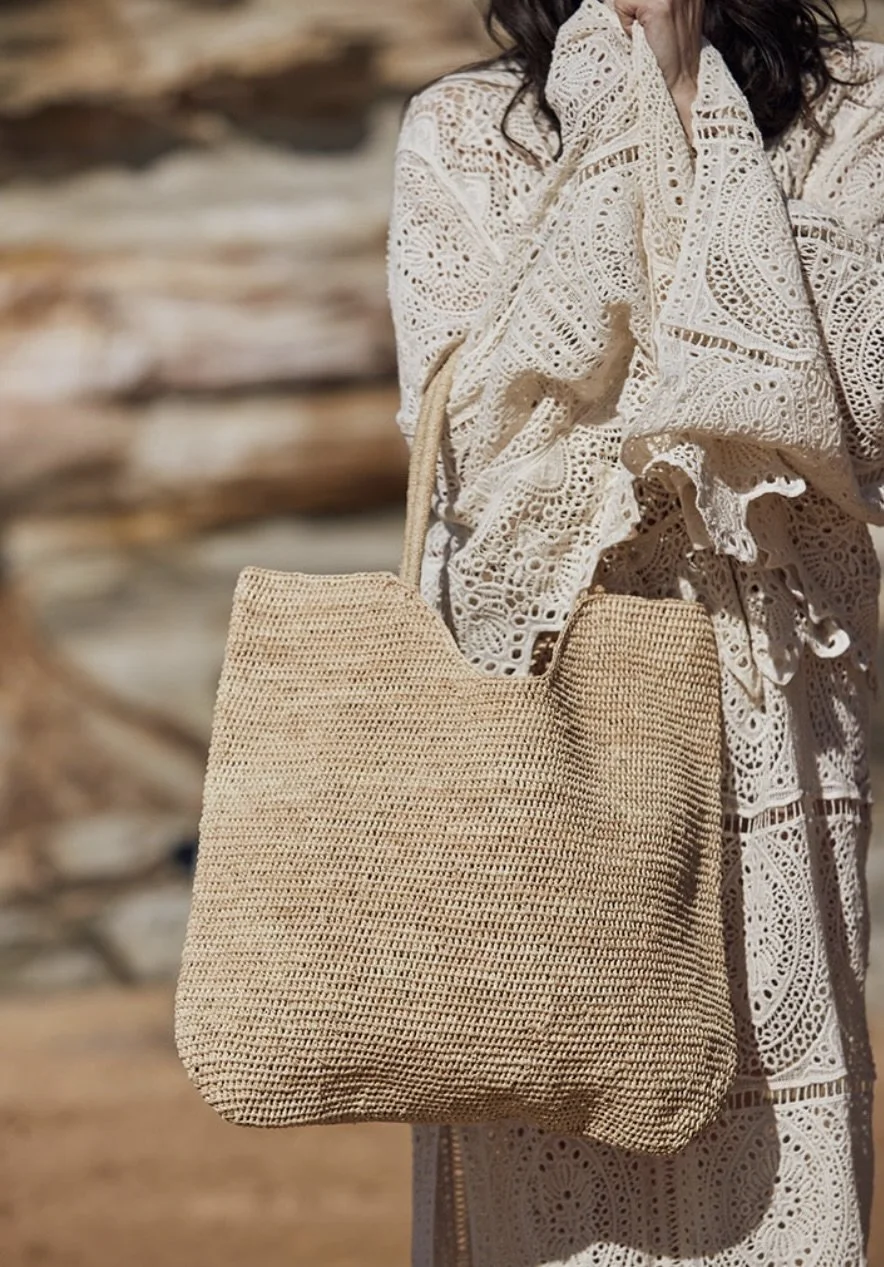 Screen Shot 2025-11-27 at 4.08.45 pm.jpeg