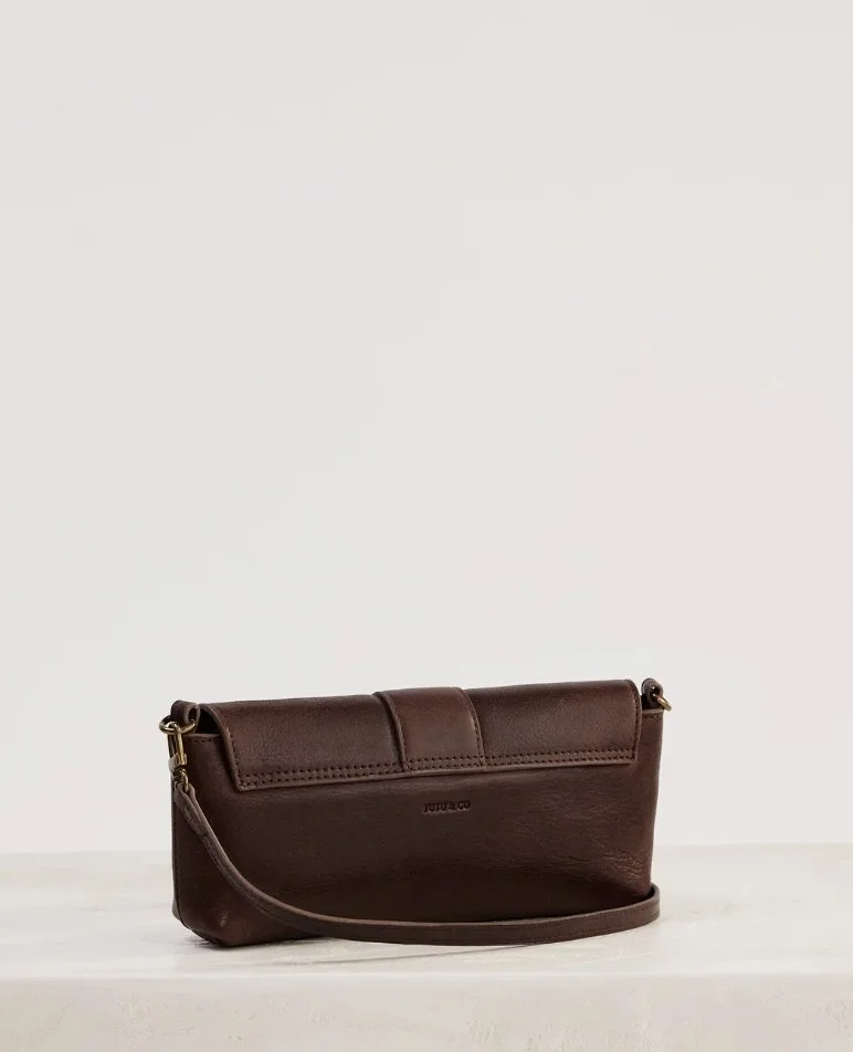 Screen Shot 2026-03-03 at 3.57.24 pm.jpeg