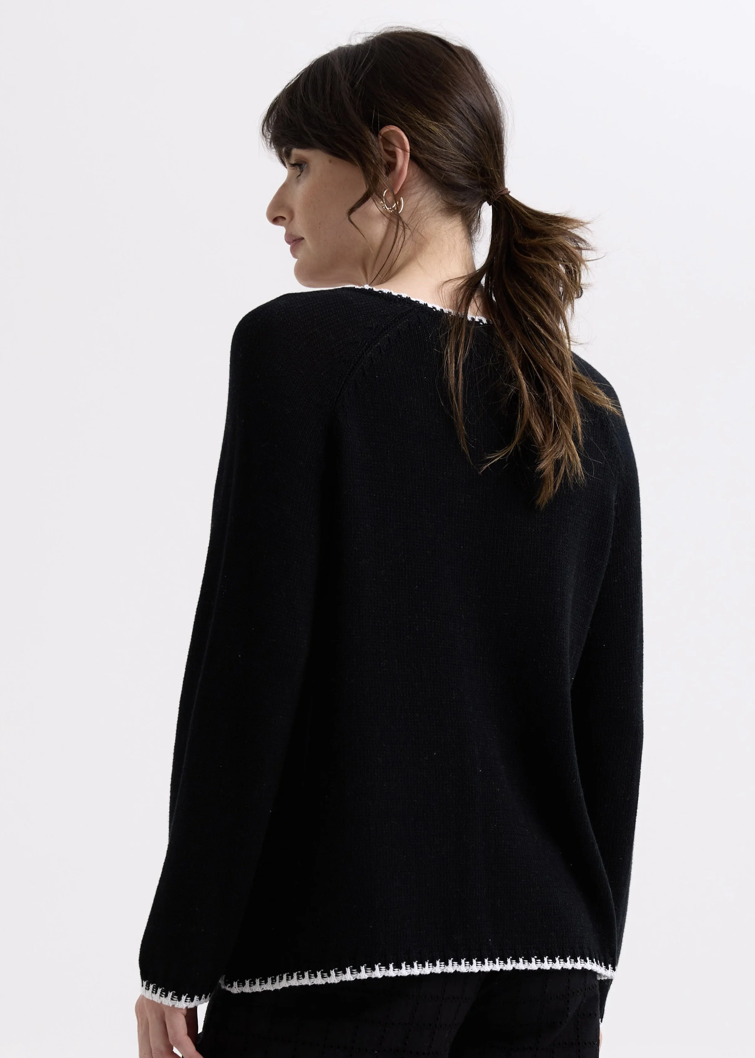 ZP7721 BLACK 4.jpg