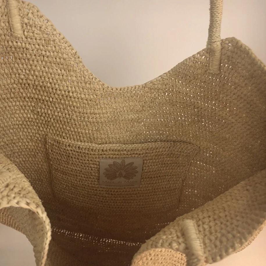 Screen Shot 2025-11-27 at 4.08.57 pm.jpeg