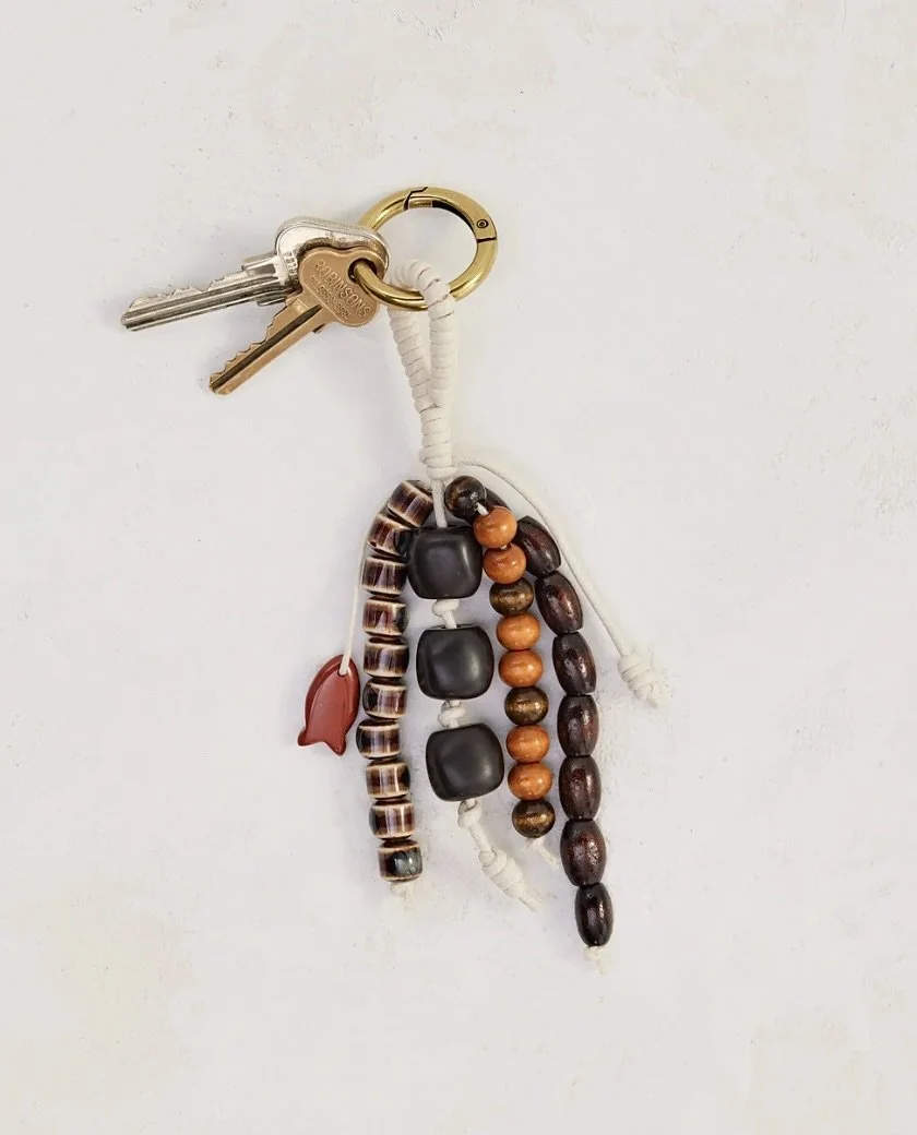 Screen Shot 2026-01-13 at 1.59.22 pm.jpeg