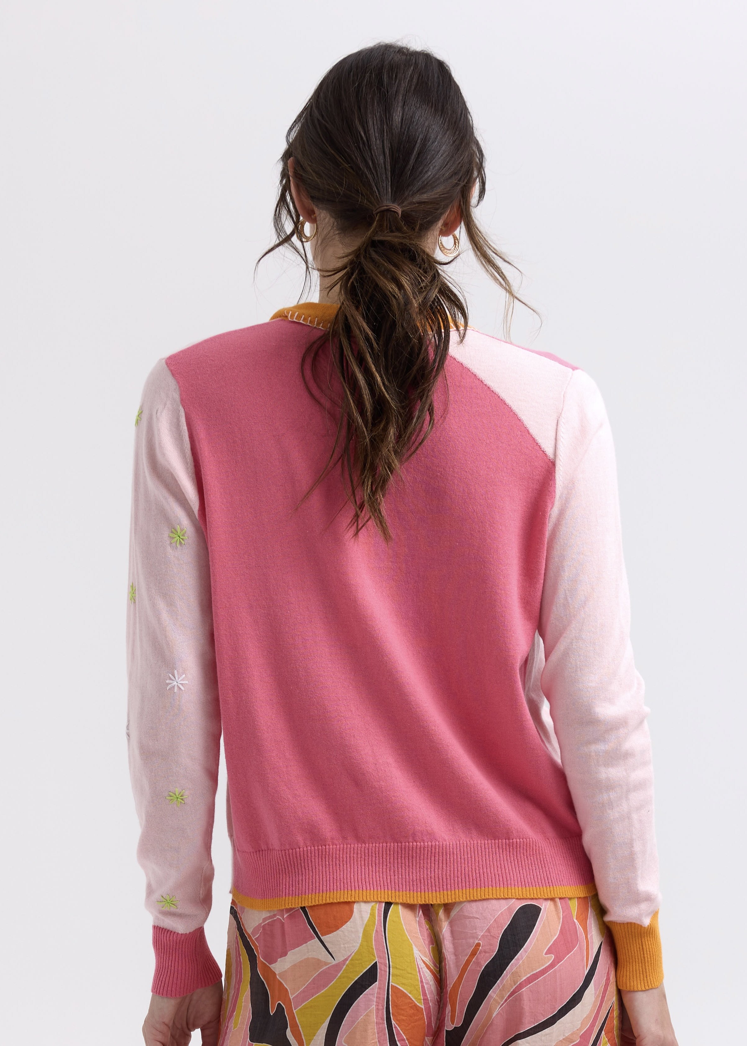 ZP7708 BLUSH 3.jpg