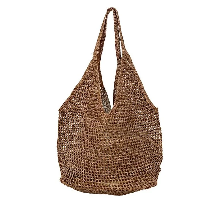 Screen Shot 2025-11-27 at 3.33.52 pm.jpeg