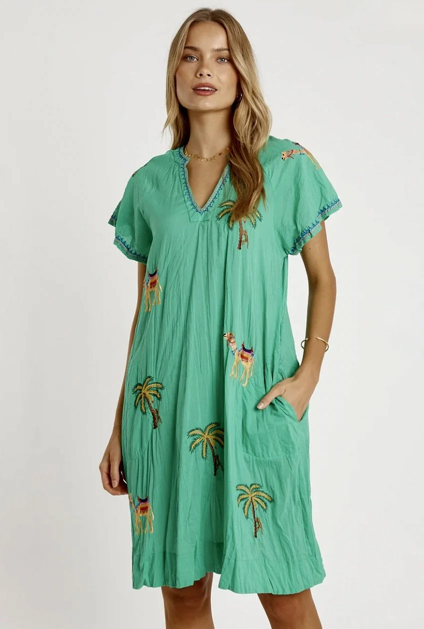 Screen Shot 2026-02-17 at 4.20.42 pm.jpeg