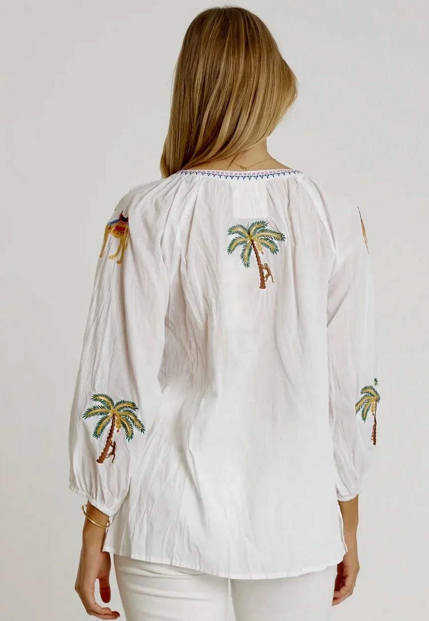 Screen Shot 2026-02-17 at 4.01.04 pm.jpeg