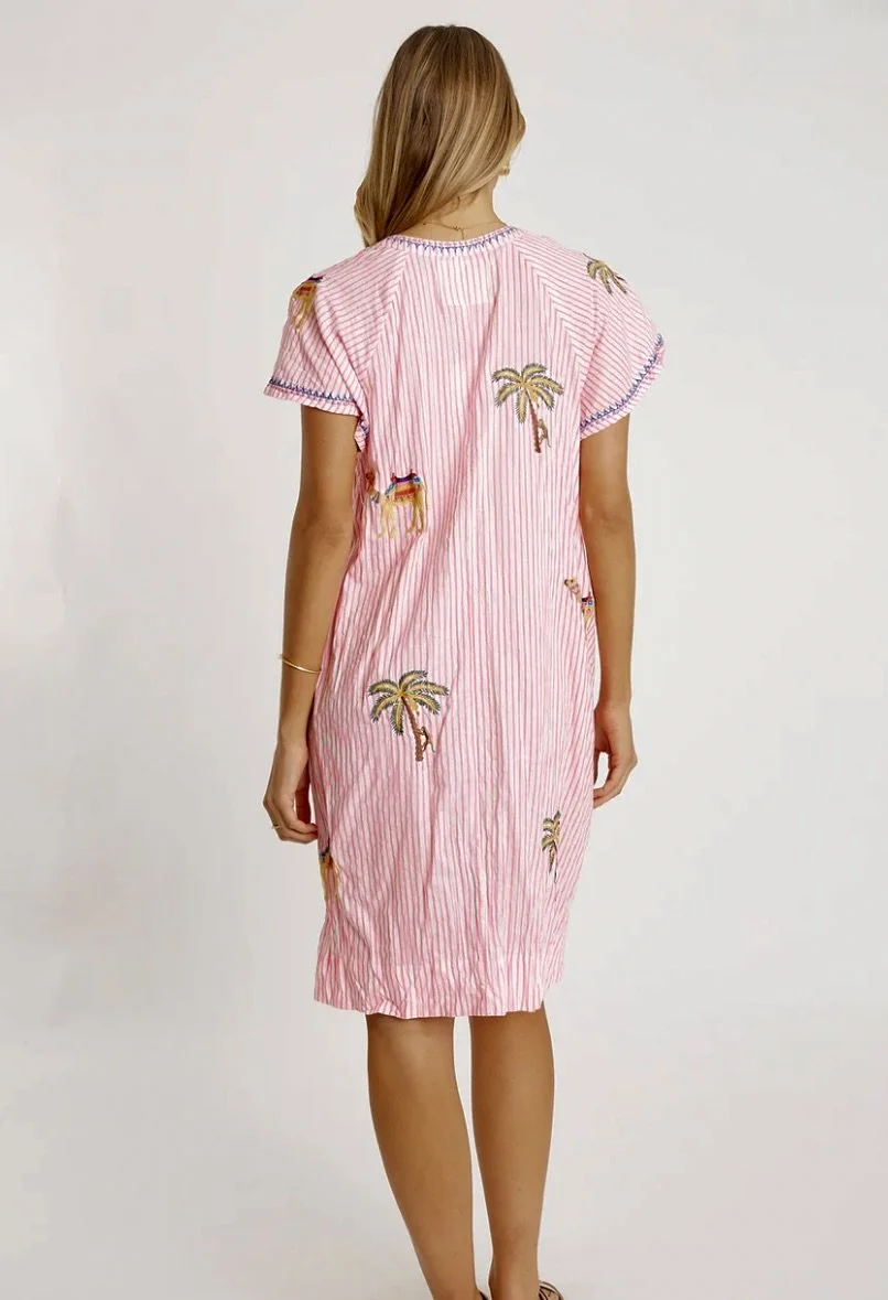 Screen Shot 2026-02-17 at 4.20.25 pm.jpeg