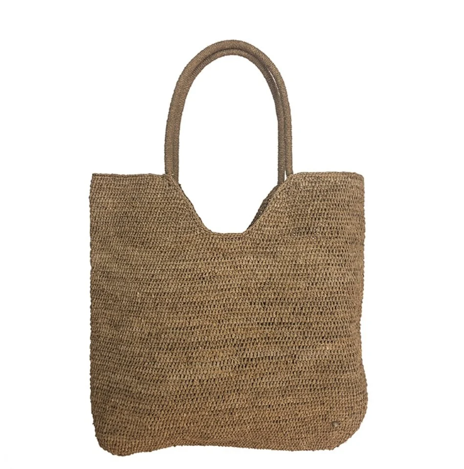 Screen Shot 2025-11-27 at 3.27.56 pm.jpeg