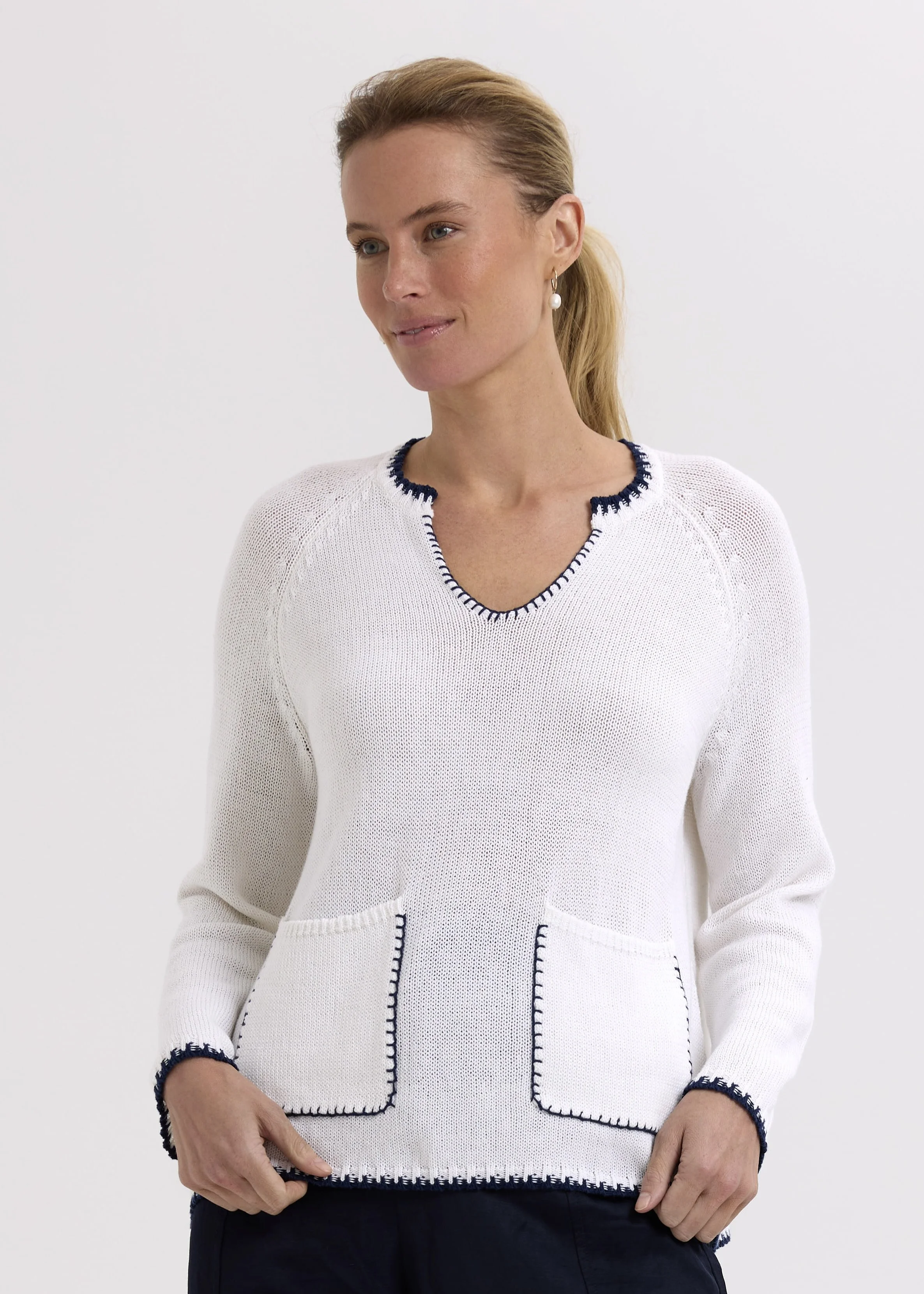 ZP7721 WHITE 2.jpg