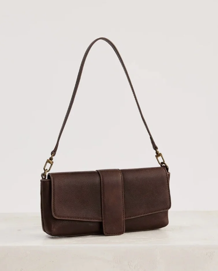 Screen Shot 2026-03-03 at 3.57.14 pm.jpeg