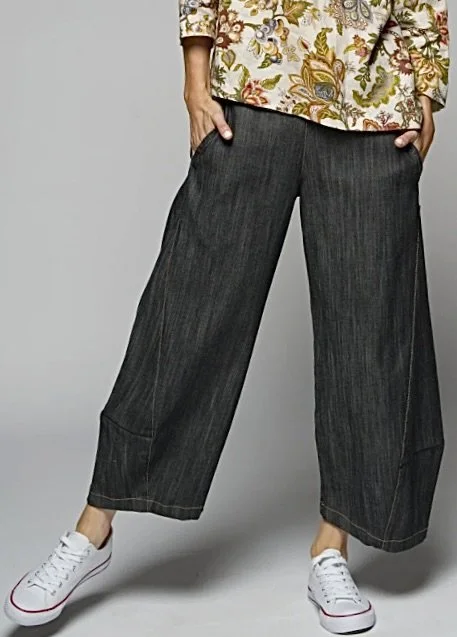 Screen Shot 2026-04-29 at 11.22.50 am.jpeg