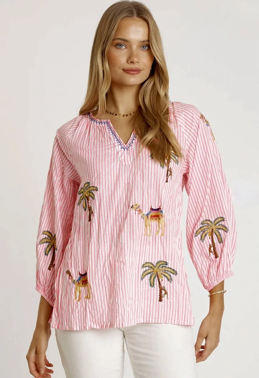 Screen Shot 2026-02-17 at 4.09.55 pm.jpeg