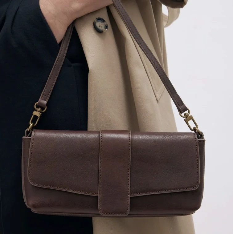 Screen Shot 2026-03-03 at 3.57.05 pm.jpeg