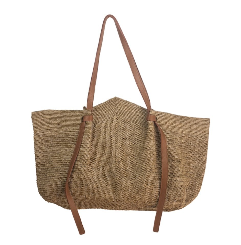 Screen Shot 2025-11-27 at 4.51.59 pm.jpeg