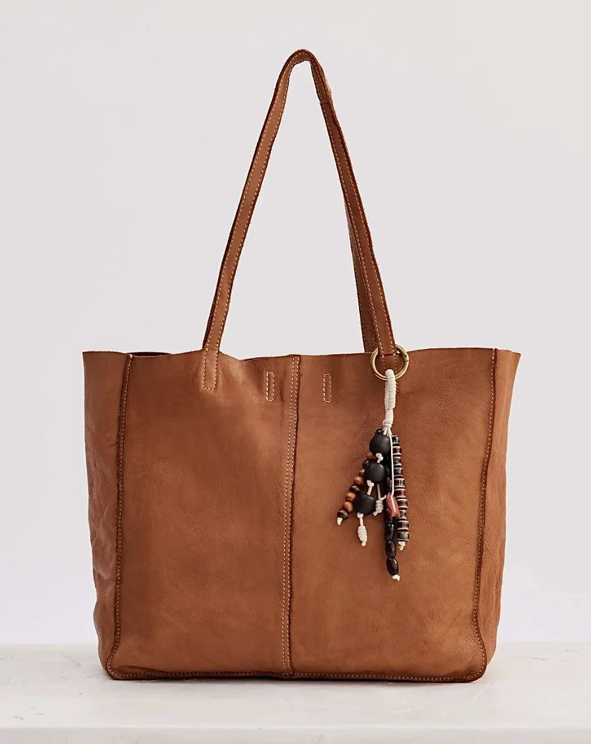 Screen Shot 2026-01-13 at 1.59.40 pm.jpeg