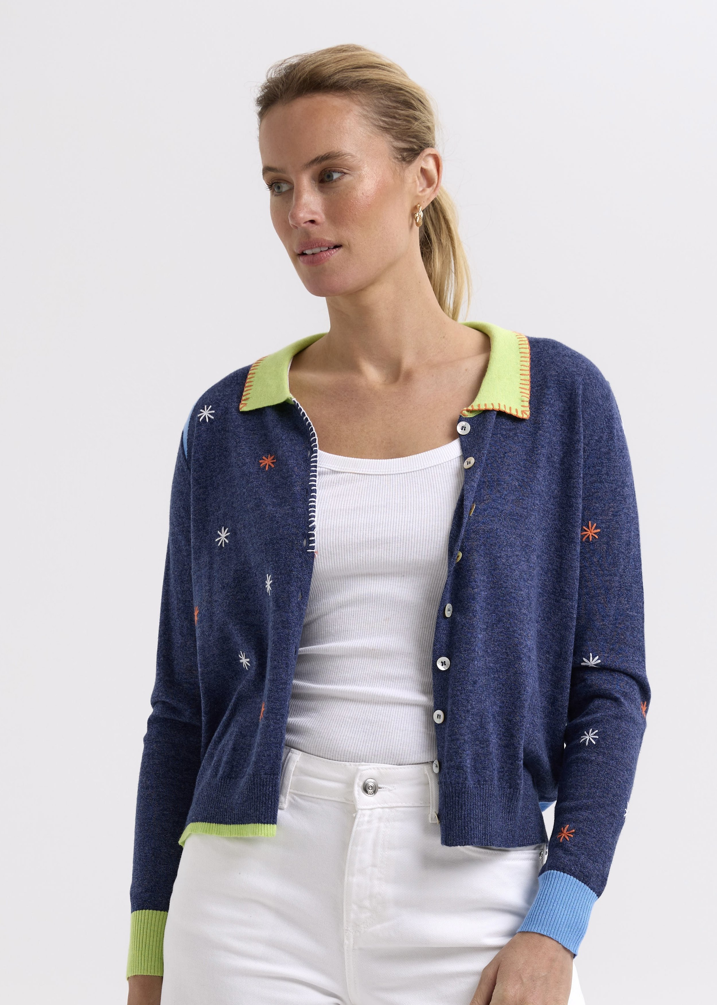 ZP7708 DENIM 1.jpg