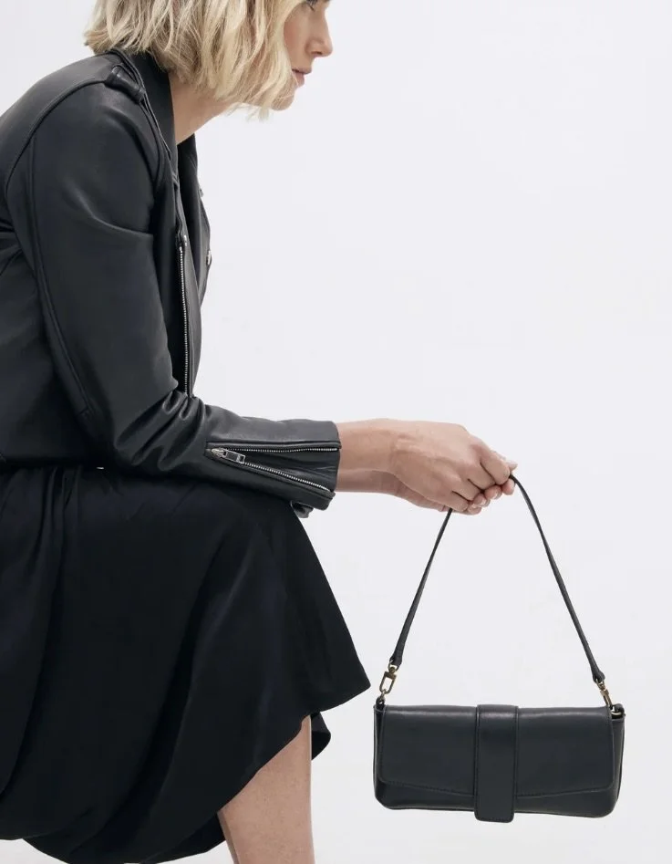 Screen Shot 2026-03-03 at 3.57.48 pm.jpeg