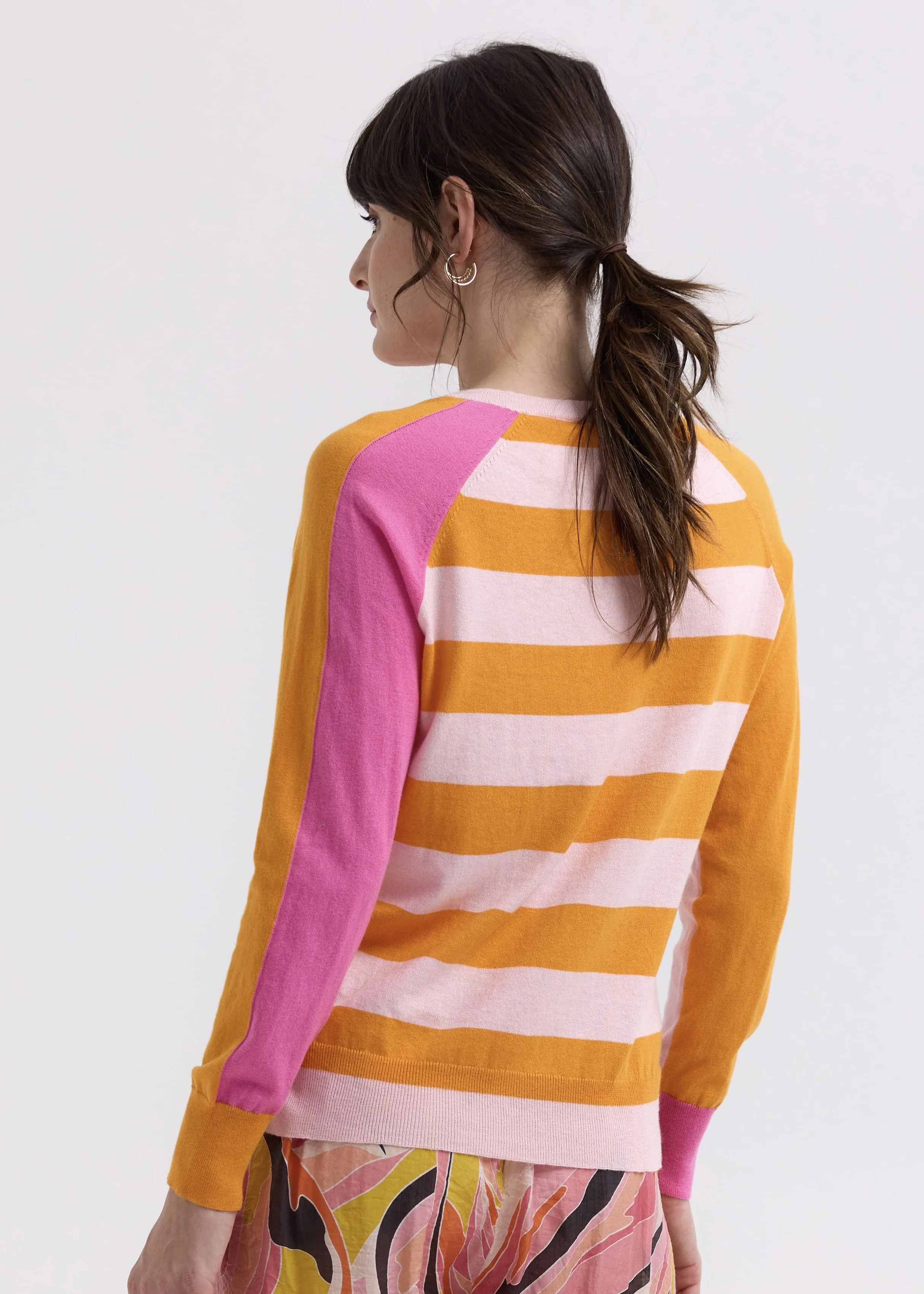 ZP7706 BLUSH 3.jpg